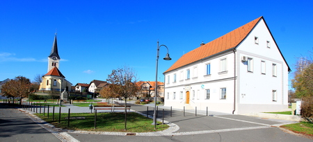 november martinovo 2018 (198)